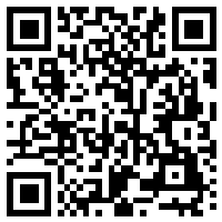 QR Code for bitcoin:bitcoin:dash:XgeyvJwUUNCzaky3Lew56jtpvb5w6Zguus