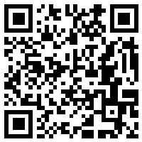 QR Code for bitcoin:bitcoin:dash:XgezG3kjrZH4C9PC3fN8fTAdjdPmLQuhTz