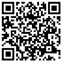 QR Code for bitcoin:bitcoin:dash:XgezhyrCBCmx2ibRM4G2ypPmKUkNbbAA91