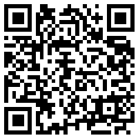 QR Code for bitcoin:bitcoin:dash:Xgf2LcSMbZioQFthh8aSiqkhc3kppyARbT