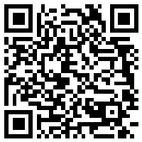 QR Code for bitcoin:bitcoin:dash:Xgf2bh192p5VMUktU353m565EnU8d3jrRY