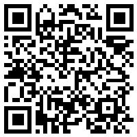 QR Code for bitcoin:bitcoin:dash:Xgf3WJaYvDDLr4C7Q8RyTxAFJpcRAYYEXB
