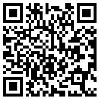 QR Code for bitcoin:bitcoin:dash:Xgf3jdE3XD3L5NLSetcQKyDwPHyUdNod2o