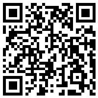 QR Code for bitcoin:bitcoin:dash:Xgf4XCoULt4KA2haEqqabTMZMZf3U1ctGy