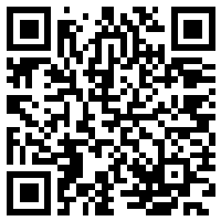 QR Code for bitcoin:bitcoin:dash:Xgf5Po5wGi9s9vjDowCmP9sDdBEvqoMPdN