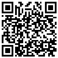QR Code for bitcoin:bitcoin:dash:Xgf61Q5Yam6X4kUDTspuczytePLyvmvmVE