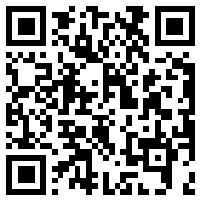 QR Code for bitcoin:bitcoin:dash:Xgf63usWm84rVAFomHA4MrinATcPsvJQZ8