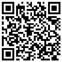 QR Code for bitcoin:bitcoin:dash:Xgf6ccRopvnFp2yQExjsp8ratiWDJVF4id
