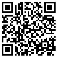 QR Code for bitcoin:bitcoin:dash:Xgf6hy63PoQ7T3dpSM9DAkNEv2MR8kx9QN