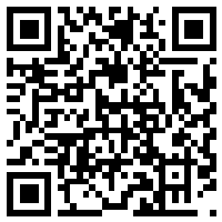 QR Code for bitcoin:bitcoin:dash:Xgf7BY2gP2BcgoqurjTPtTpd9LThEoaMMG