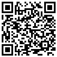 QR Code for bitcoin:bitcoin:dash:Xgf7Q89J6LmvScBdf6Epd4QMoBV7aWK8NZ