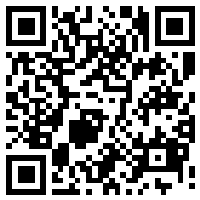 QR Code for bitcoin:bitcoin:dash:Xgf95GSx4p8FxGXAhVjazP7BdfhFqASNud