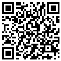 QR Code for bitcoin:bitcoin:dash:Xgf9ccs8nozbXJhaSQ8WkxoppdpSzM1oTj