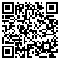 QR Code for bitcoin:bitcoin:dash:XgfAtNoduxtnMCgPX4gCaeoaYjmdZSDfey