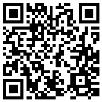QR Code for bitcoin:bitcoin:dash:XgfBb9UcyYi2kPb4Vjp1fQGPtvGiqoniAX