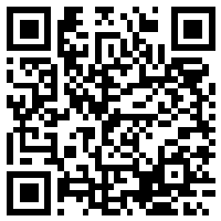 QR Code for bitcoin:bitcoin:dash:XgfBpEdNUCGhTHn2dg47PQaYAFmYct3AYo