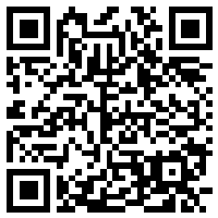 QR Code for bitcoin:bitcoin:dash:XgfC8uGyipRa2Mm3aFFoicnDuWaF6ziMcc