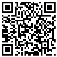 QR Code for bitcoin:bitcoin:dash:XgfCuff5mpyjEzGWigjk87nrbiUwLmsHPB