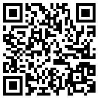 QR Code for bitcoin:bitcoin:dash:XgfDME3dp3DNLDW2y2Xays1RbaNdA6pvFo