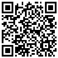 QR Code for bitcoin:bitcoin:dash:XgfDbF6aoHdXUbM86vQzrjTbF5jb3jsF9k