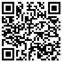 QR Code for bitcoin:bitcoin:dash:XgfEgzGdpv9BSK8qVRnfferTkueeVS4LMe