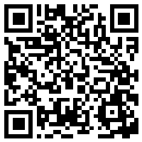 QR Code for bitcoin:bitcoin:dash:XgfFB6pnes3zKEhVmPf6k48AnsN9dbHff3