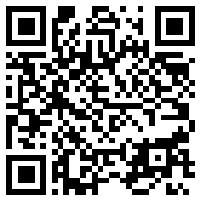 QR Code for bitcoin:bitcoin:dash:XgfGHG96AwYUf1z9VVuDivsznroqJL1PEX