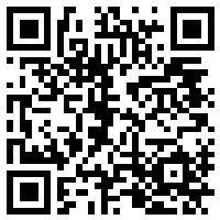 QR Code for bitcoin:bitcoin:dash:XgfGd1TPqtrPEb58Cm13V85JSH4ewYunaU
