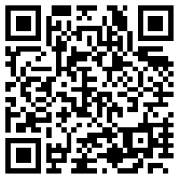 QR Code for bitcoin:bitcoin:dash:XgfGydRNV7q7BNbh7HeMmFpuUJRYySWMBR