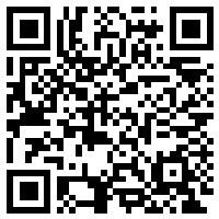 QR Code for bitcoin:bitcoin:dash:XgfHF2JVtfdrcfoRmA6FqFUbSoXnaht9RG