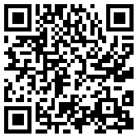 QR Code for bitcoin:bitcoin:dash:XgfHNperCoG2doSy1XBTLBq9zQtDeAUrNN