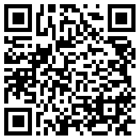 QR Code for bitcoin:bitcoin:dash:XgfJB7kRTTeNTSQMbpFyjnWKik4y6TSkWd