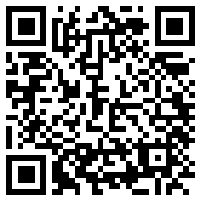 QR Code for bitcoin:bitcoin:dash:XgfJZYWxgfGqbU3o7Fkjnt7cXcbSjmJzeP