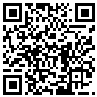 QR Code for bitcoin:bitcoin:dash:XgfJgYUkbxe8BEUQffwbfmSM3HqgJr3g33