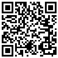 QR Code for bitcoin:bitcoin:dash:XgfLRatrkaiE9qoBPCKQoU6dtCByET41Rf