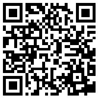 QR Code for bitcoin:bitcoin:dash:XgfQ53TbUrJ4gQPtmRC2xn5nZ2hAXkMroM