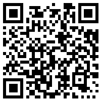 QR Code for bitcoin:bitcoin:dash:XgfQL2SyW41d9sDmJgAqq2s8Em2bKYeJUF