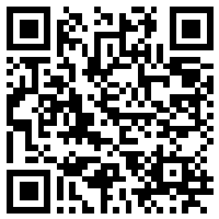 QR Code for bitcoin:bitcoin:dash:XgfQdJyo5wFn1J7dbyGb2CQWqVfzNcF366
