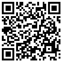QR Code for bitcoin:bitcoin:dash:XgfQdhttAK4CSdx6pkj9f5XiLufDq8j4kQ