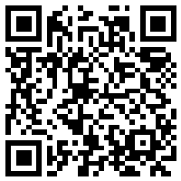 QR Code for bitcoin:bitcoin:dash:XgfRgZVi4ZhFS7CEphiaTm4sYSiA4kGTVW