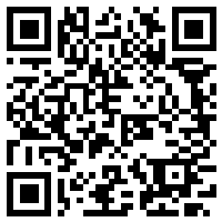 QR Code for bitcoin:bitcoin:dash:XgfT6CphbX5xuFrvuPU3MPZMvaHr5XZKWC