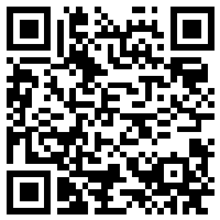 QR Code for bitcoin:bitcoin:dash:XgfU5kz626P1V5eESzDN7dM2CqMchdf5m5