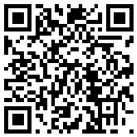 QR Code for bitcoin:bitcoin:dash:XgfUXMwZQo4LAB3ndob2y2S5zHTXQZbsSV