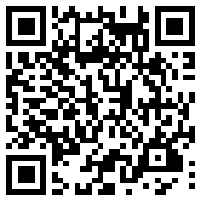 QR Code for bitcoin:bitcoin:dash:XgfUe2xKcZgMd2cATF8k2TmYUnvMbMg54a