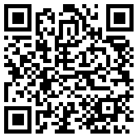 QR Code for bitcoin:bitcoin:dash:XgfUti1kEfGVTzz4wQe7w9sXoaVs2gQZcC