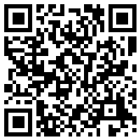QR Code for bitcoin:bitcoin:dash:XgfVAgrm85DVwMubzGt3HJsVaW8oWTQuTx
