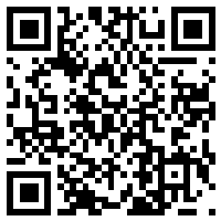QR Code for bitcoin:bitcoin:dash:XgfVBXbbNemZvXPr4rrWwQc9TM85TAsJ66