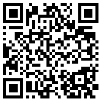 QR Code for bitcoin:bitcoin:dash:XgfVCtfu8LReLSmJUm9KUEKV9LfHTCkjuG