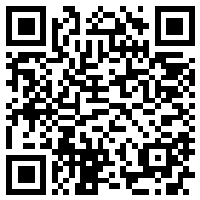 QR Code for bitcoin:bitcoin:dash:XgfVDY2vadvnchpvnddbdp3iaHj2PevsDG