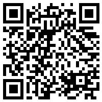 QR Code for bitcoin:bitcoin:dash:XgfWF3eAiZ2sBftDxBrToSBKtzus1CL3oQ